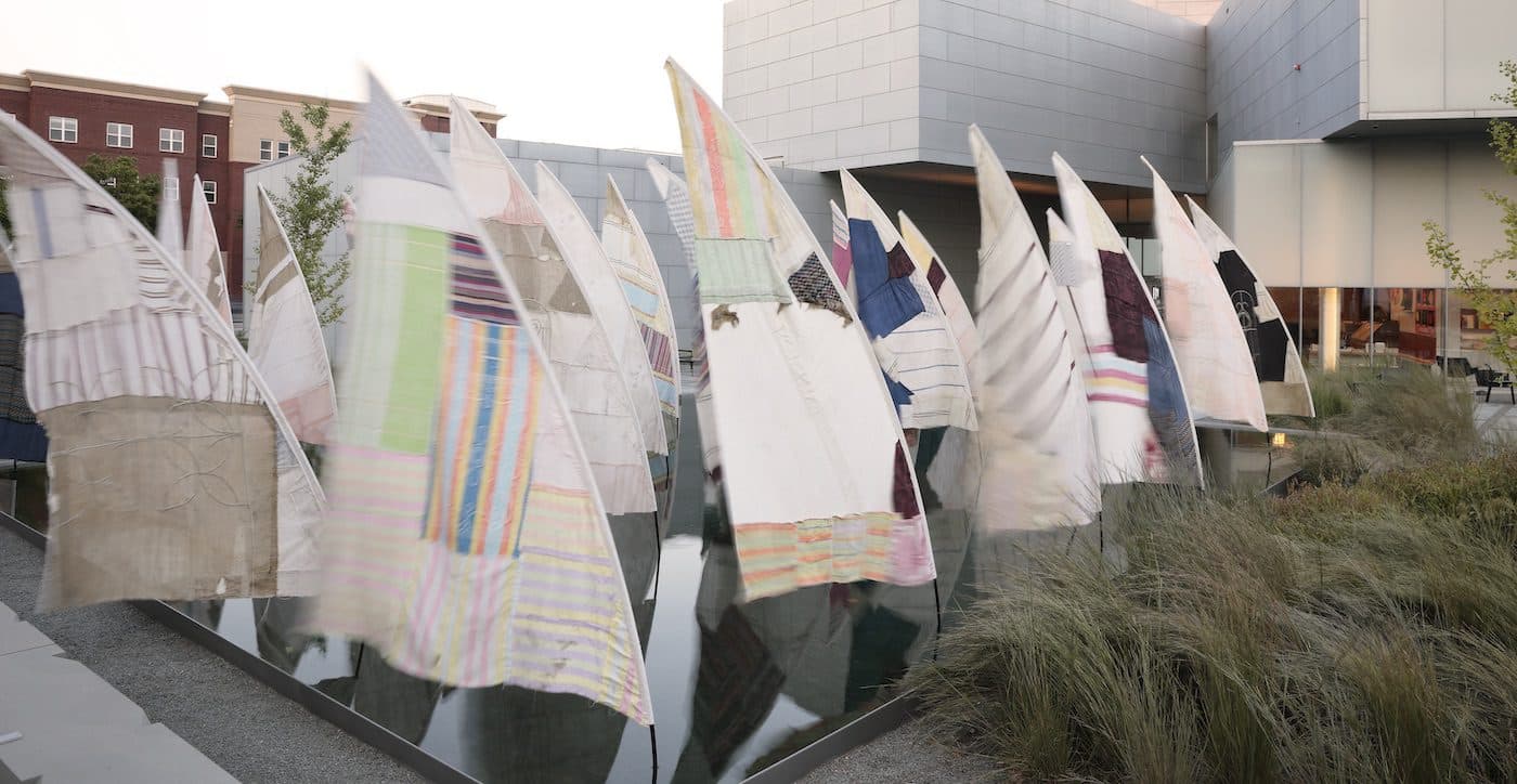 Ibrahim Ahmed: It Will Always Come Back to You