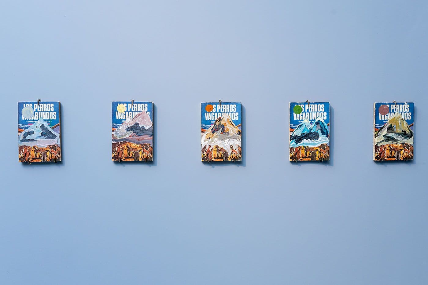 2nd Bienal das Amazônias