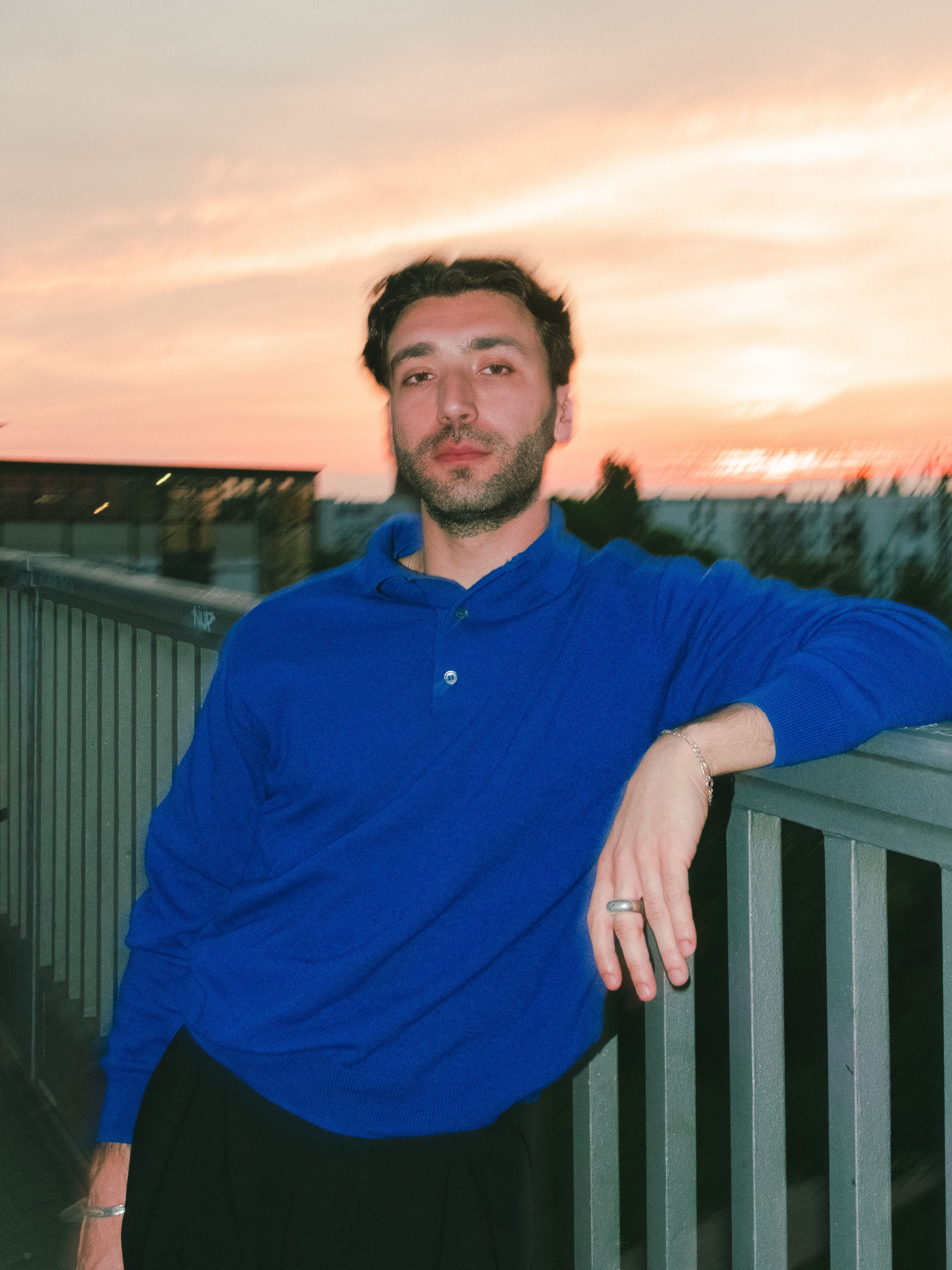 Guilherme Vilhena Martins