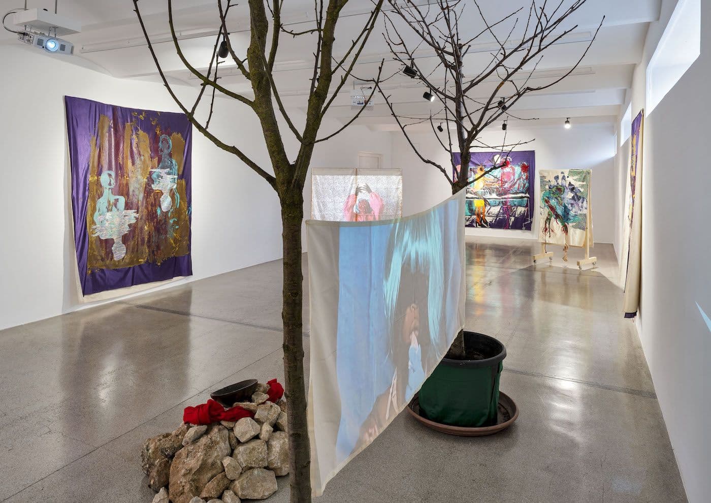 Kresiah Mukwazhi: Kirawa