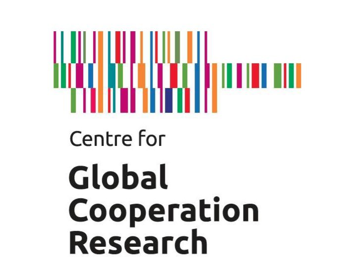 Global cooperation essay