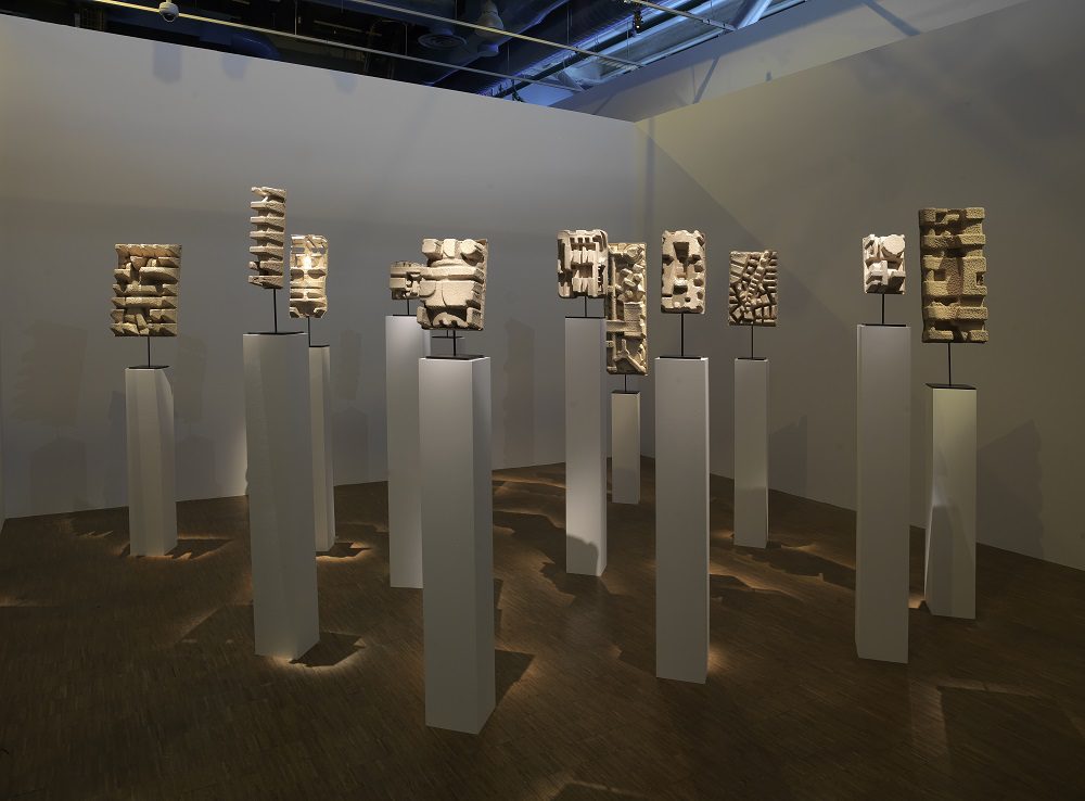 attia-pompidou1