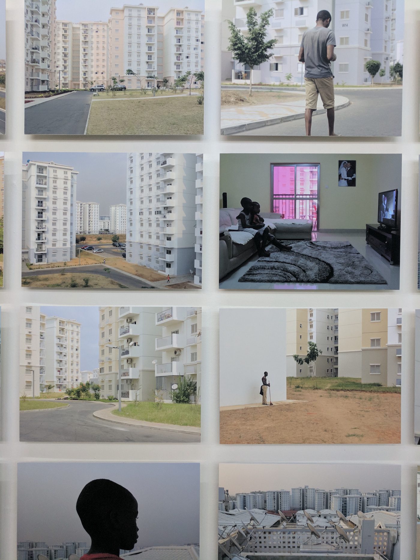 rencontres photo bamako 2013 Timeline of bamako the following is rencontres africaines de la photographie biennial exhibit begins (2013) bamako. rencontres photo bamako 2013 Timeline of bamako the following is rencontres africaines de la photographie biennial exhibit begins (2013) bamako.